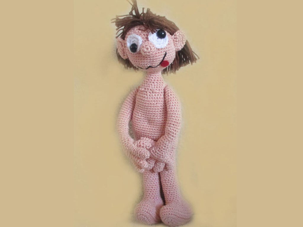 Mad Gamer Max - Image 4