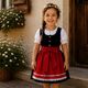 Slide 11 von 12
