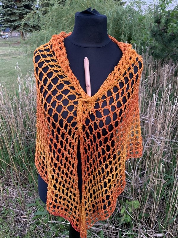 Yppsie by Elso Designs - Bild 4