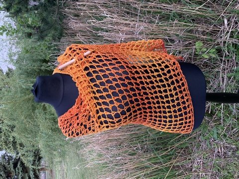 Yppsie by Elso Designs