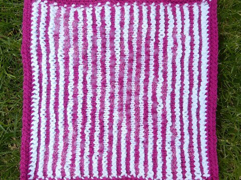 Illusionsstricken Kleines Mystery 3