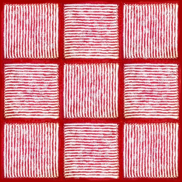 Illusionsstricken Kleines Mystery 3