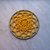 Mandala Sunstar