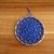 Mandala Light Blue