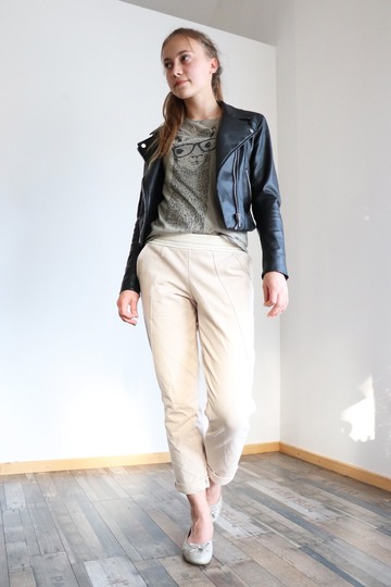 Ebook Hose TENNA Gr. 34-54