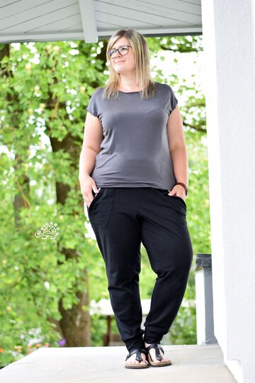 Ebook Hose TENNA Gr. 34-54