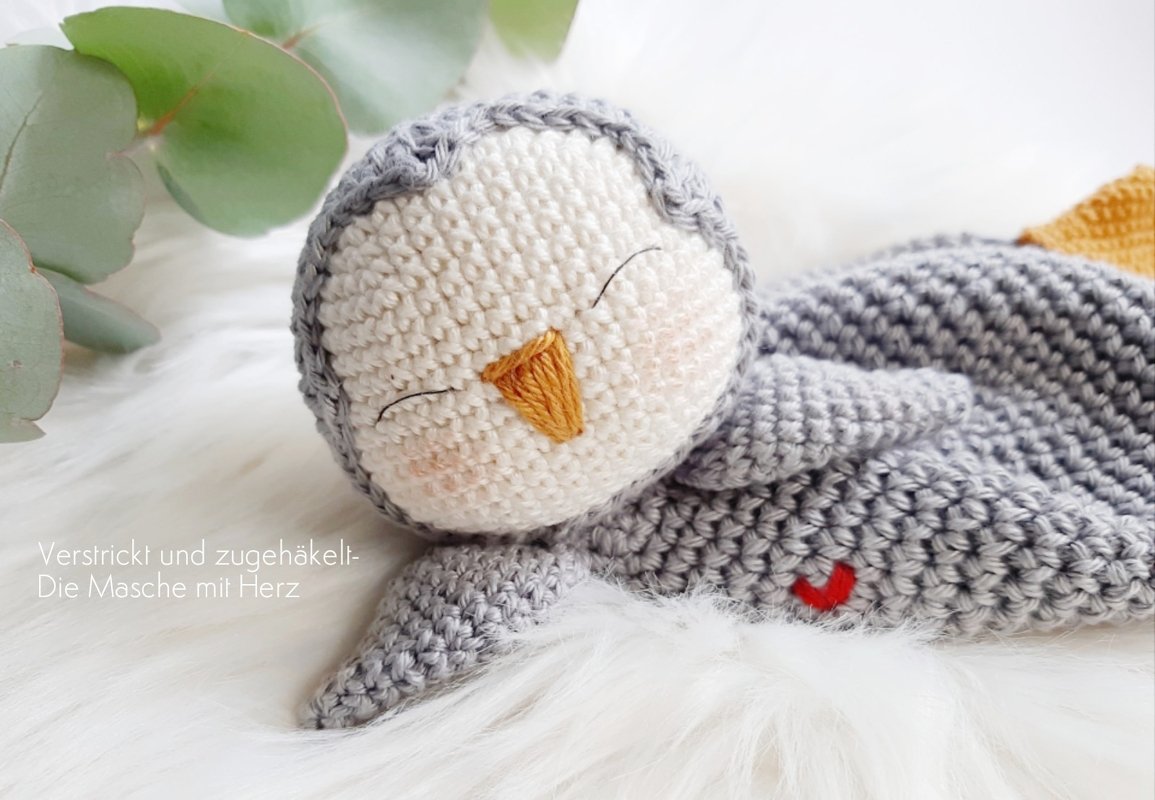 Schmuse - Pingu - Bild 2