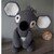 Amigurumi Häkelanleitung Koala Kiki