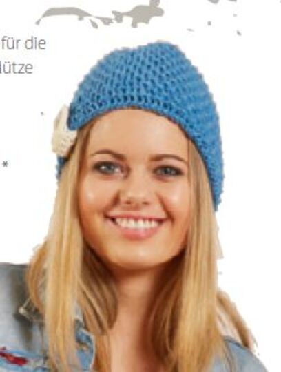 33 Cross-Caps, Loops oder Schals Häkeln