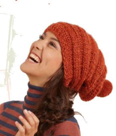 33 Cross-Caps, Loops oder Schals Häkeln