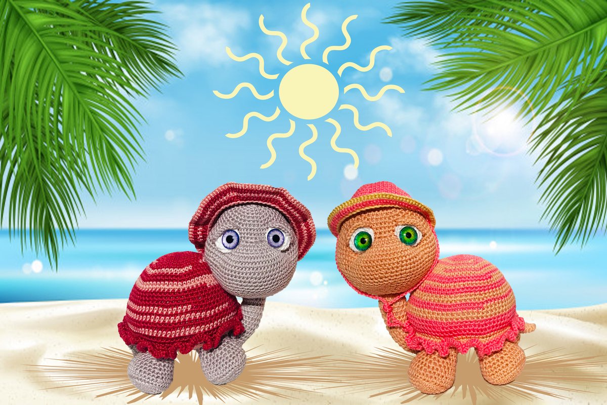 Cotton´s Zauberwelt: "Zauber-Schildis" - Bild 6