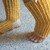 Anleitung Yoga Socken „Sun“ schnell und einfach häkeln