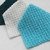 Dishcloth Washcloth Potholder Basic Elegance - super simple and quick