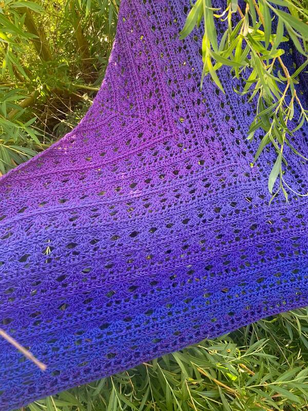 Schwarzlicht by Elso Designs