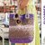 SHOPPER HAPPY FLAIR