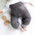 Pants for babies/children "Artur". knit look, size 0 m.-4 y.