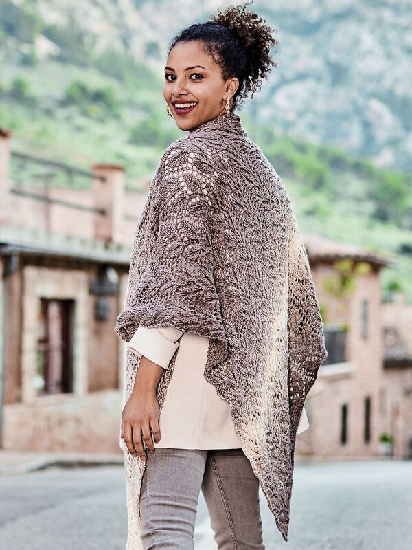 TUCH NATURE ART - Bild 2