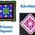 Kleeblatt Granny Square