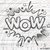 wow Plotterdatei SVG DXF