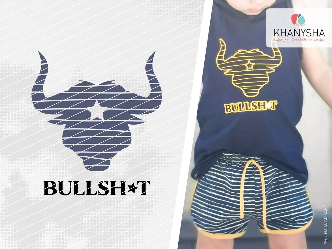 Bullsh*t Plotterdatei