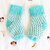 Baby & children's socks "Softie", (size 0 m.-4 y., relief pattern)