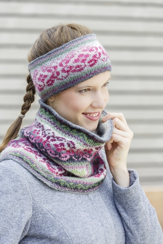 Accessoires mit Überraschungseffekt