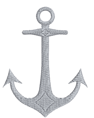 Anchor Machine embroidery designs
