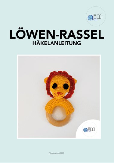 Löwen-Rassel