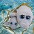 MANATI Matti – Häkelanleitung „Sea Friends“