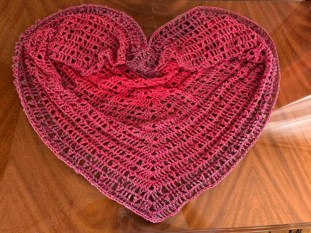 153er by Elso Designs