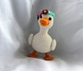 Slide 6 von 9