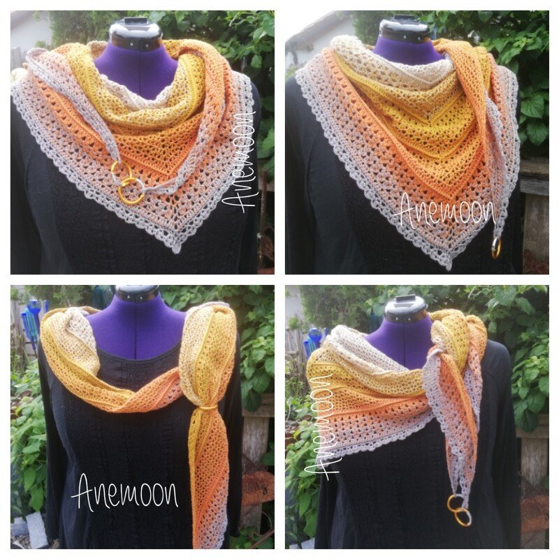 ElliMAY Anleitung - Bild 2