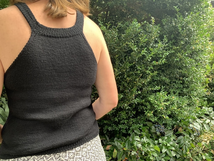 Top – Dana -  [PDF]