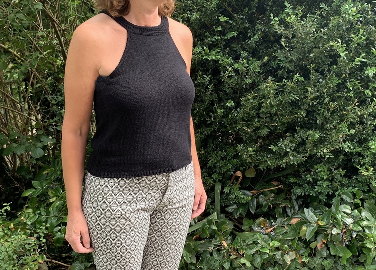 Top – Dana -  [PDF]