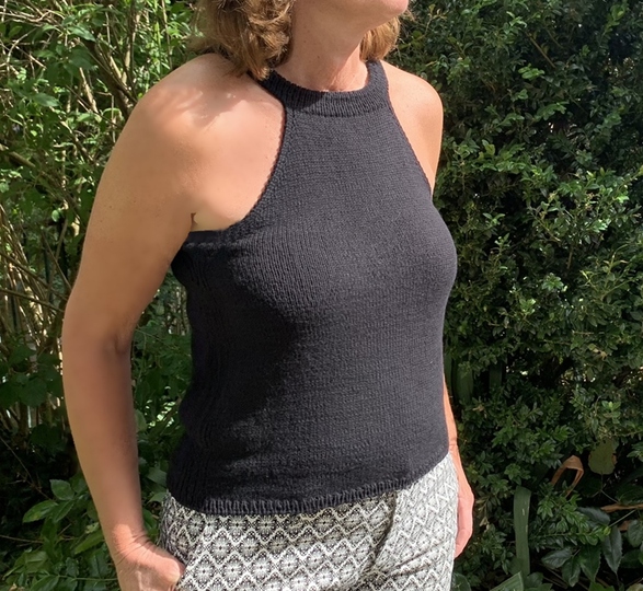 Top – Dana -  [PDF]