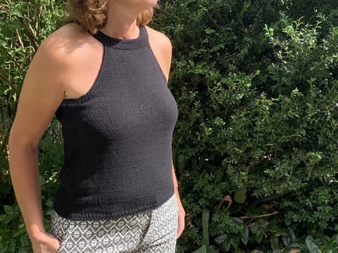 Top – Dana -  [PDF]