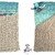 Anleitung gehäkelter Babyschlafsack "Endless Love"