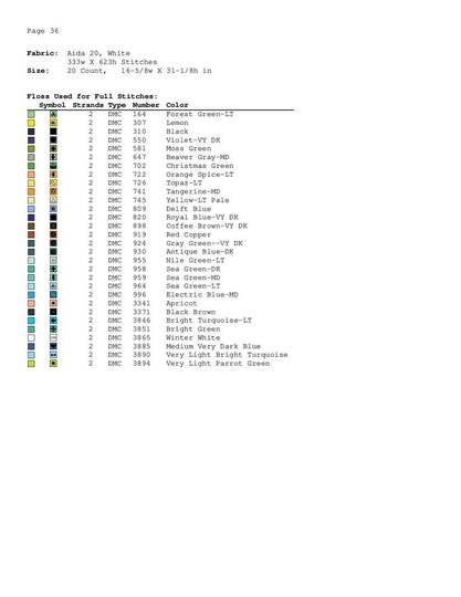 tattoo dragon pattern for embroidery