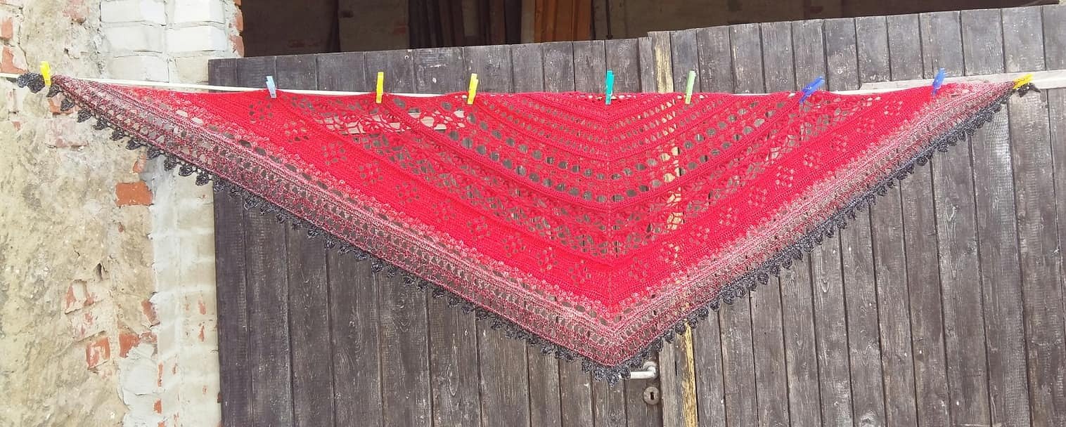 Remmidemmi - Image 2