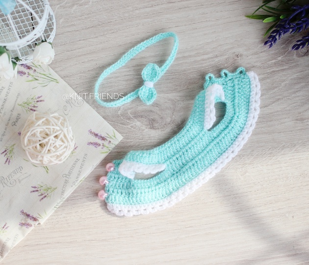 Crochet pattern amigurumi bear Brownie