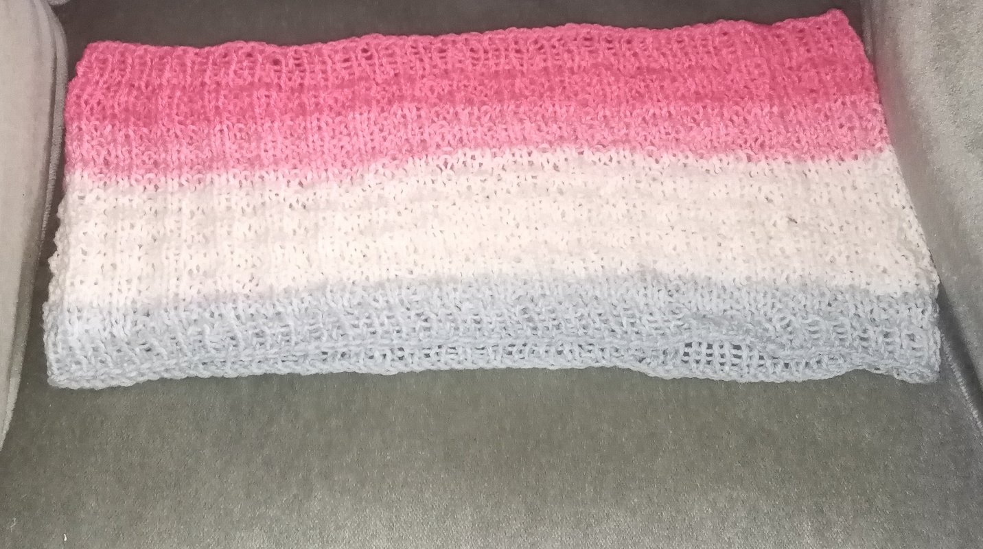 Loop Sunrise - Bild 2