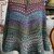 Poncho "Clara"