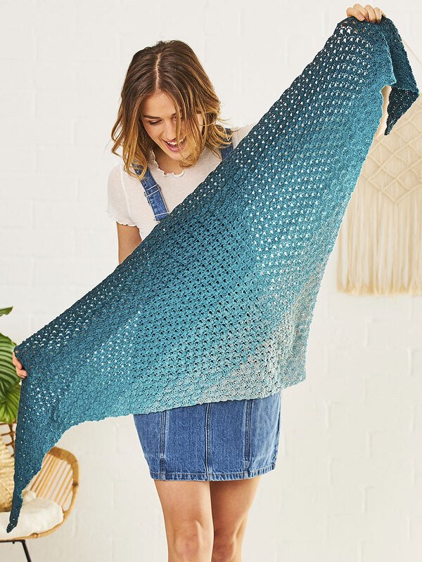 TUCH WARM-UP - Bild 6