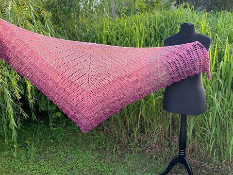 Austernnest by Elso Designs