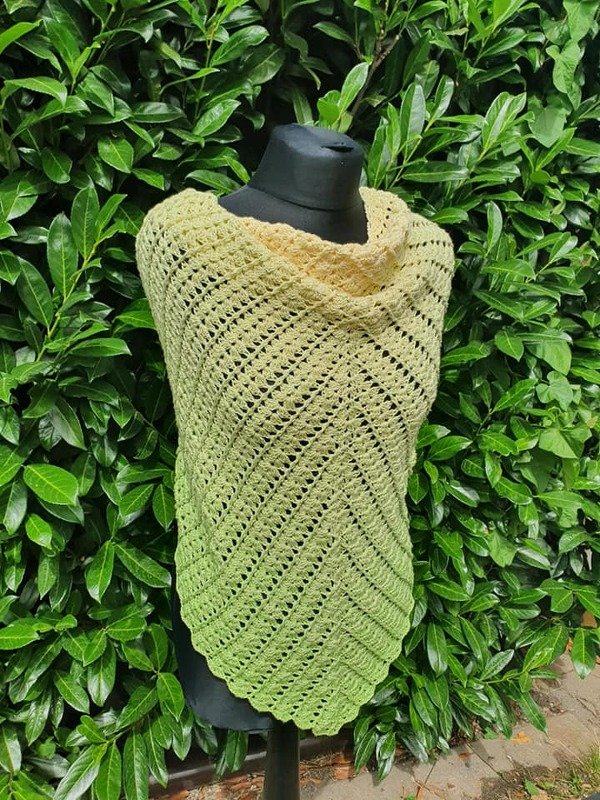 Austernnest by Elso Designs - Bild 5