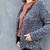 Strickjacke - Lena -, RVO
