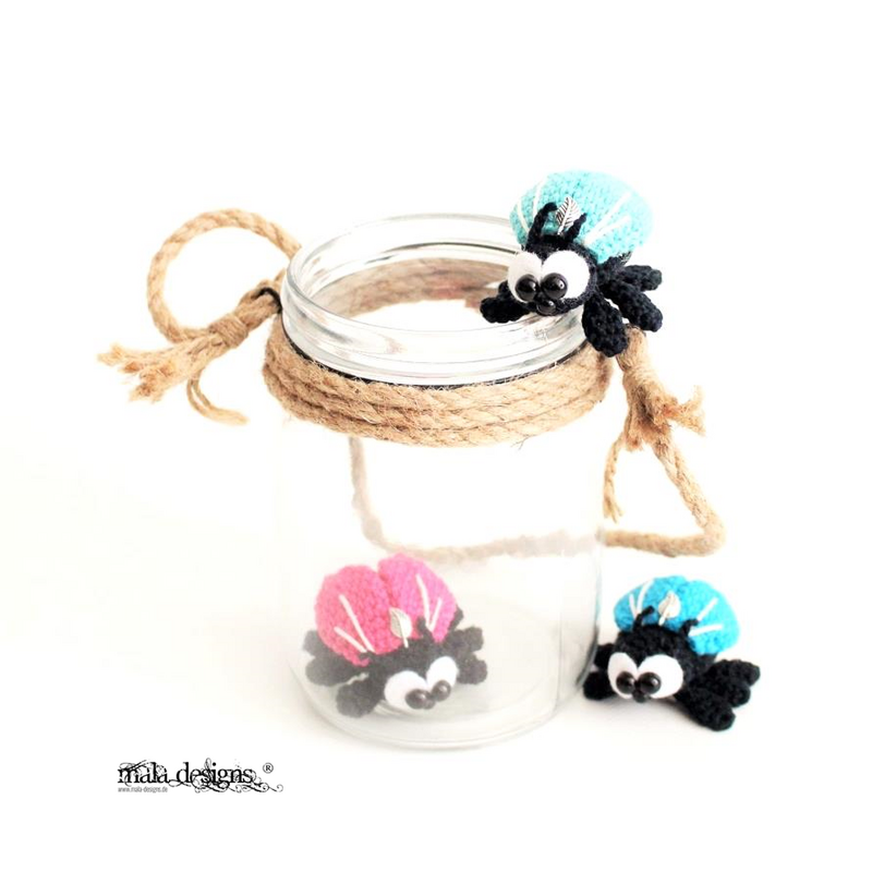 kleine Käferchen - Bild 2