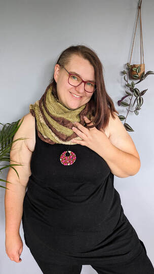 Anleitung Tuch Weißwurstfrühstück