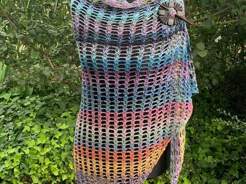 Wellenspringer by Elso Designs