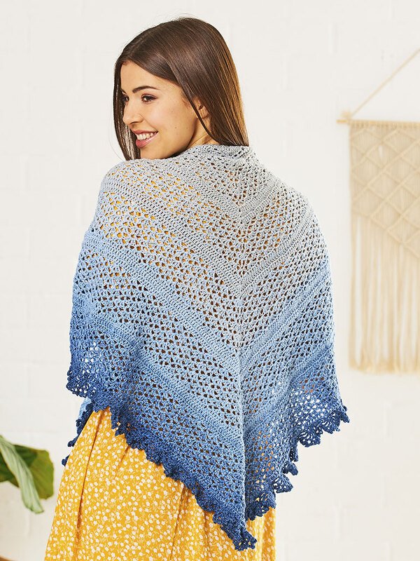 TUCH HORIZONT - Bild 4